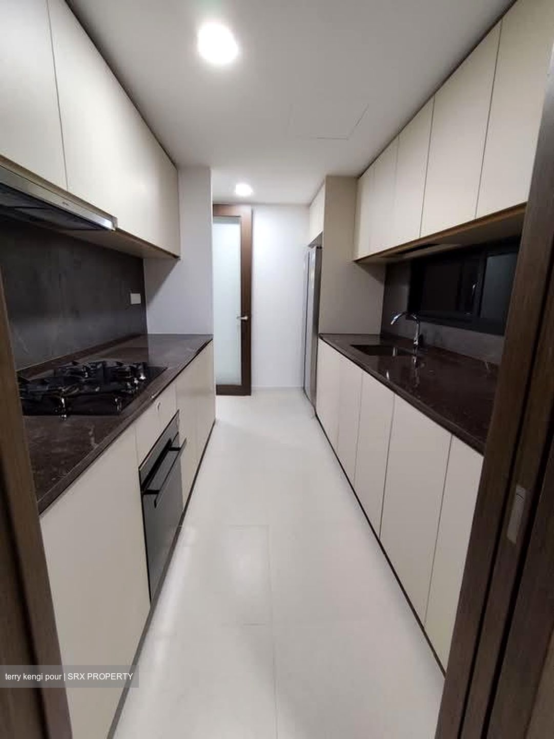 Kopar At Newton (D9), Apartment #601027971